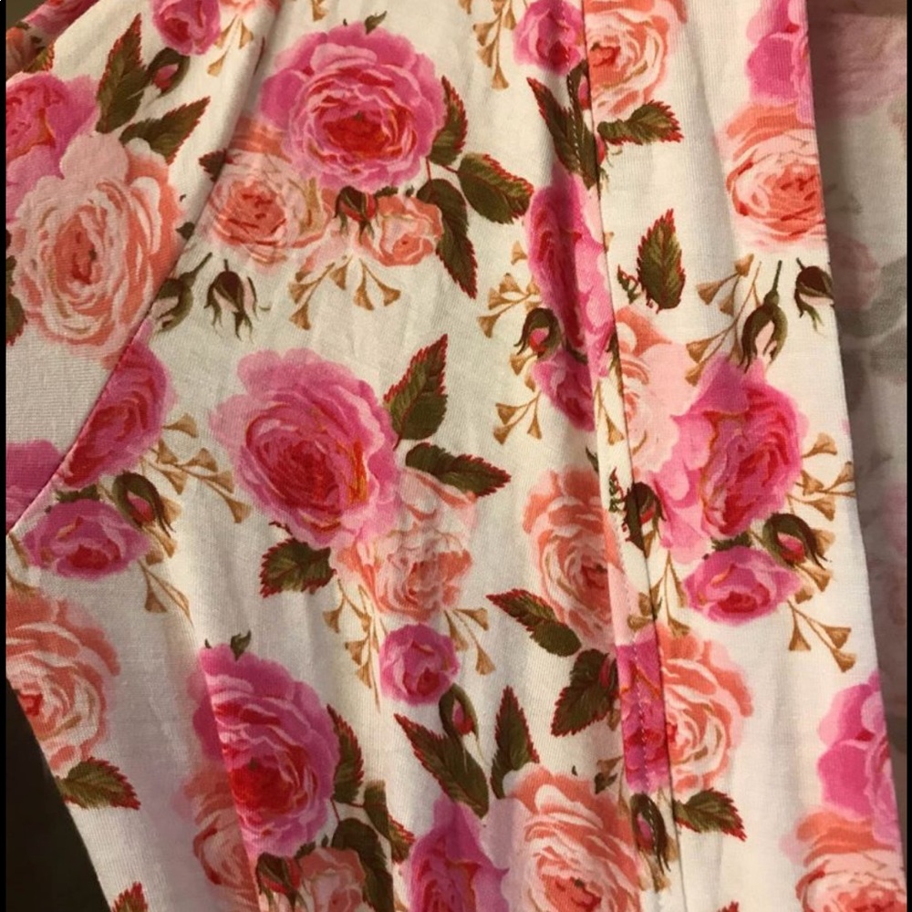 Posh Peanut Robe